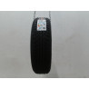 Pneu EUROREPAR RELIANCE 185 65 15 88 T