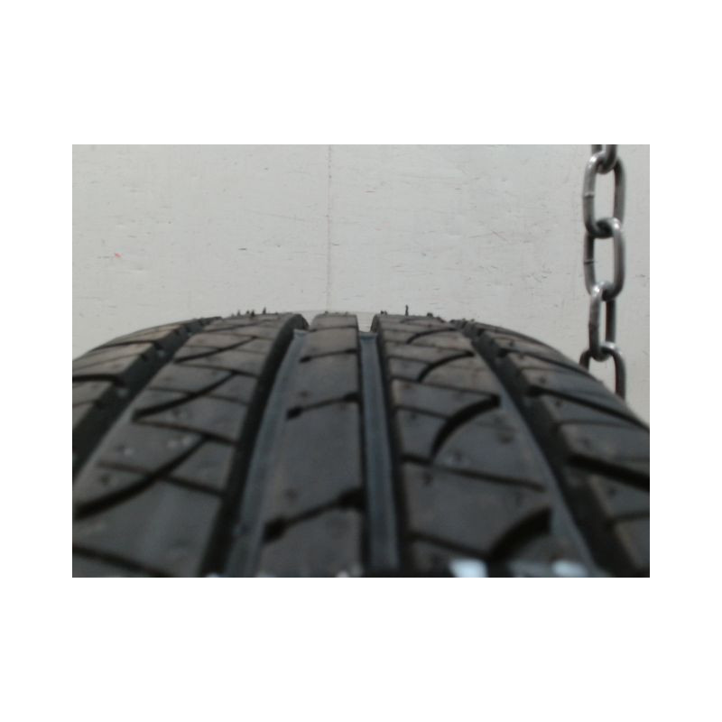 Pneu EUROREPAR RELIANCE 185 65 15 88 T