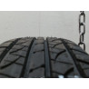 Pneu EUROREPAR RELIANCE 185 65 15 88 T