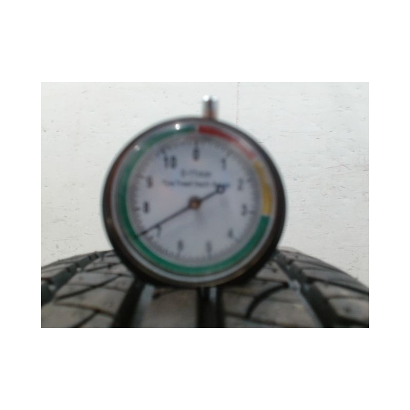 Pneu EUROREPAR RELIANCE 185 65 15 88 T