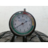 Pneu EUROREPAR RELIANCE 185 65 15 88 T