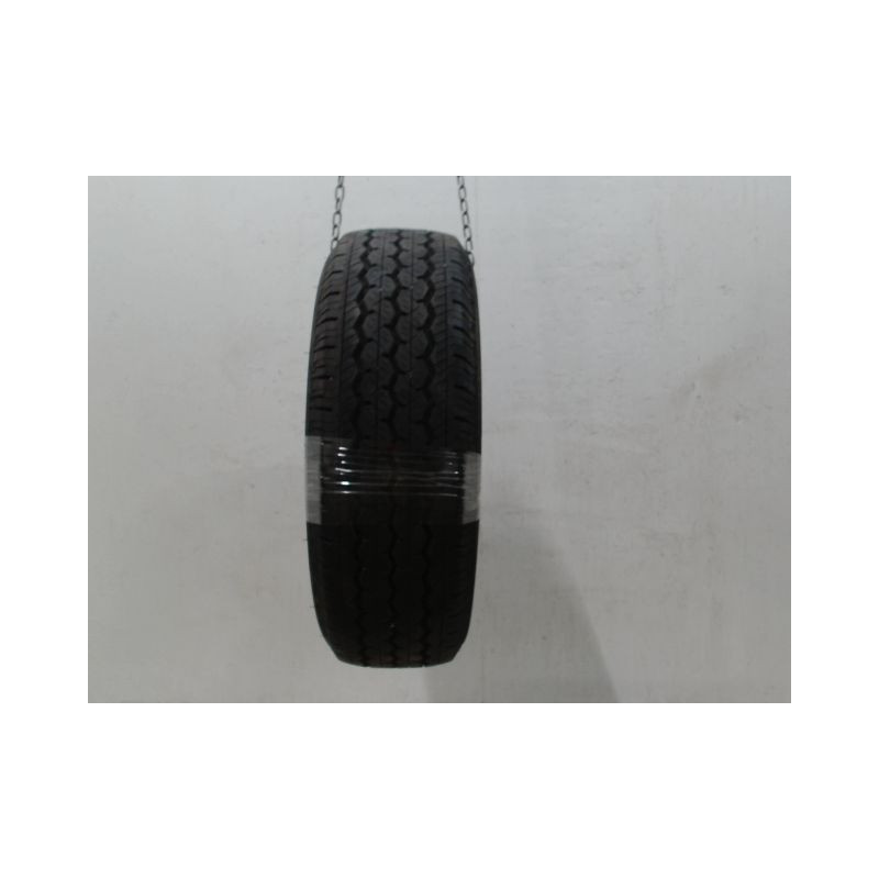 Pneu WESTLAKE RADIAL H188 205 65 16 107 T