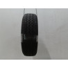 Pneu WESTLAKE RADIAL H188 205 65 16 107 T