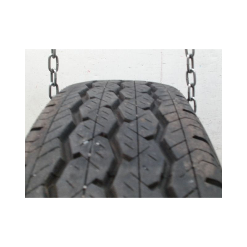 Pneu WESTLAKE RADIAL H188 205 65 16 107 T