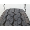 Pneu WESTLAKE RADIAL H188 205 65 16 107 T