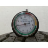Pneu WESTLAKE RADIAL H188 205 65 16 107 T