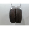 Paire de pneus TRAZANO ZUPERECO Z-107 175 65 14 82 T
