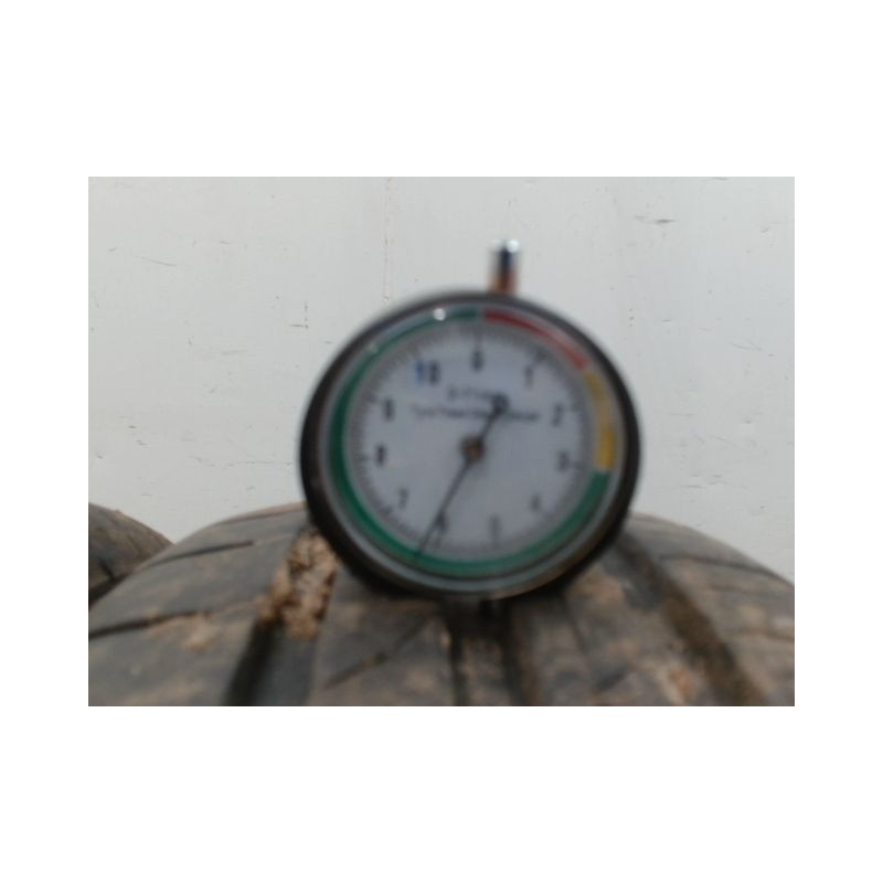 Paire de pneus TRAZANO ZUPERECO Z-107 175 65 14 82 T