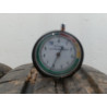 Paire de pneus TRAZANO ZUPERECO Z-107 175 65 14 82 T