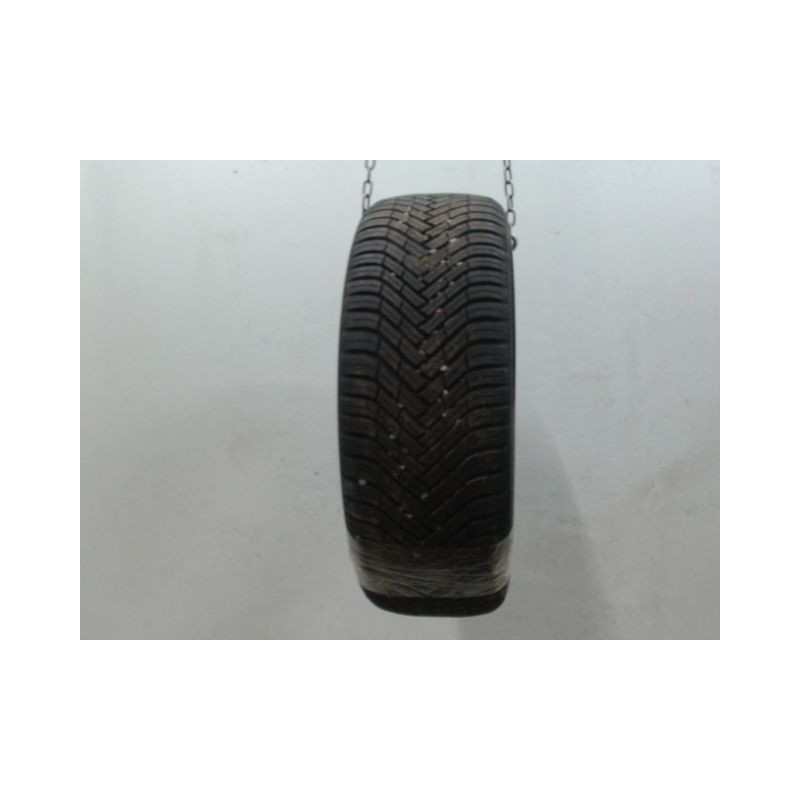 Pneu NEXEN NBLUE 4SEASON 2 205 55 17 95 V