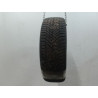 Pneu NEXEN NBLUE 4SEASON 2 205 55 17 95 V