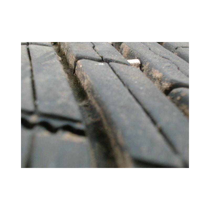 Pneu NEXEN NBLUE 4SEASON 2 205 55 17 95 V