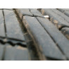 Pneu NEXEN NBLUE 4SEASON 2 205 55 17 95 V