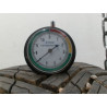 Pneu NEXEN NBLUE 4SEASON 2 205 55 17 95 V