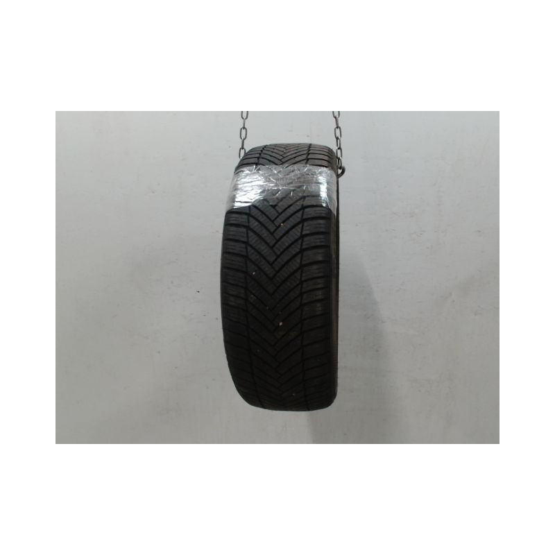 Pneu MINERVA ALL SEASON MASTER 195 50 16 88 V