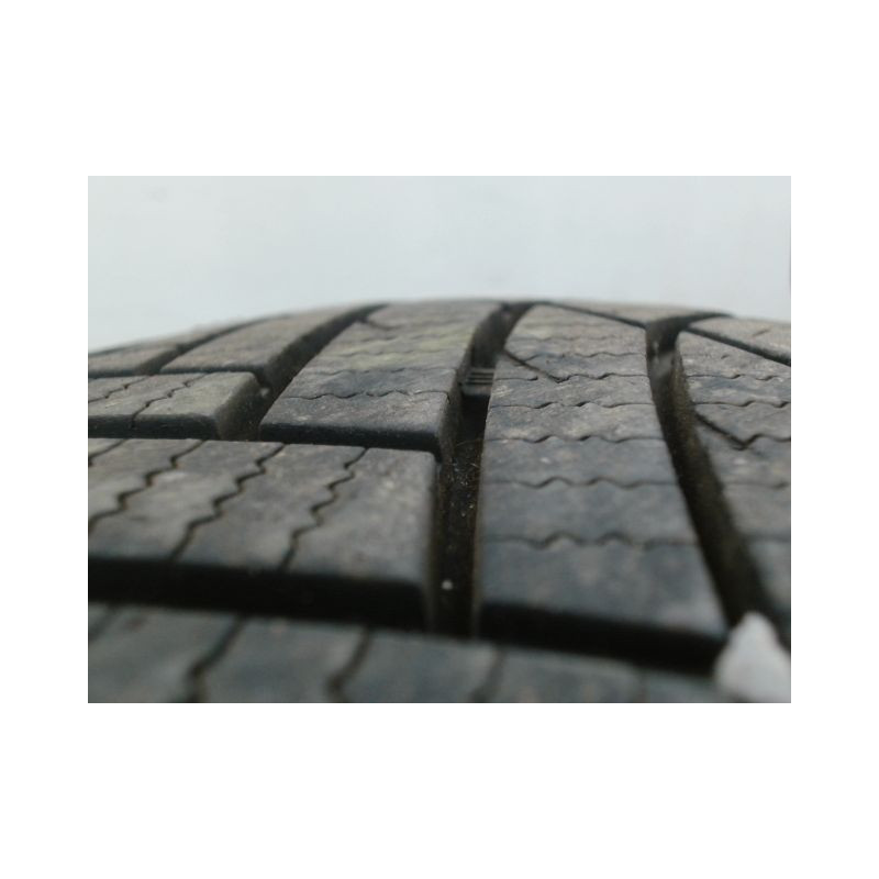 Pneu MINERVA ALL SEASON MASTER 195 50 16 88 V