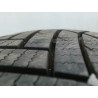 Pneu MINERVA ALL SEASON MASTER 195 50 16 88 V