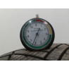 Pneu MINERVA ALL SEASON MASTER 195 50 16 88 V