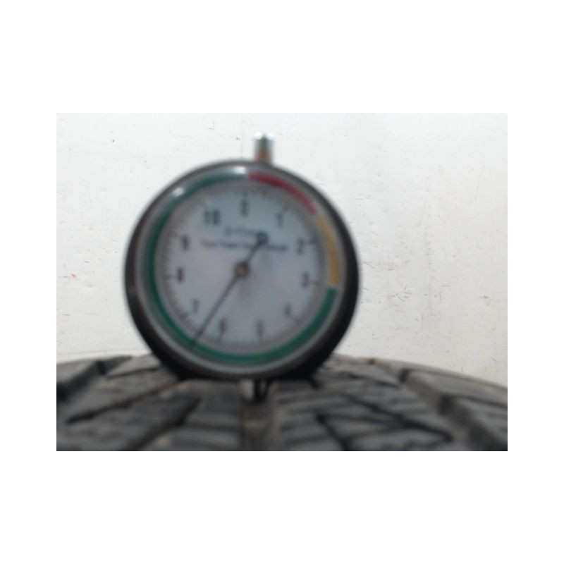 Pneu FEU VERT EFFICIENCY ALL SEASON 195 55 16 91 H