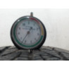 Pneu FEU VERT EFFICIENCY ALL SEASON 195 55 16 91 H