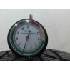 Pneu FEU VERT EFFICIENCY ALL SEASON 195 55 16 91 H