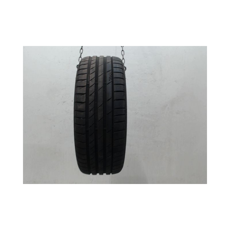 Pneu KUMHO ECSTA PS71 205 45 16 87 W