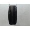 Pneu KUMHO ECSTA PS71 205 45 16 87 W