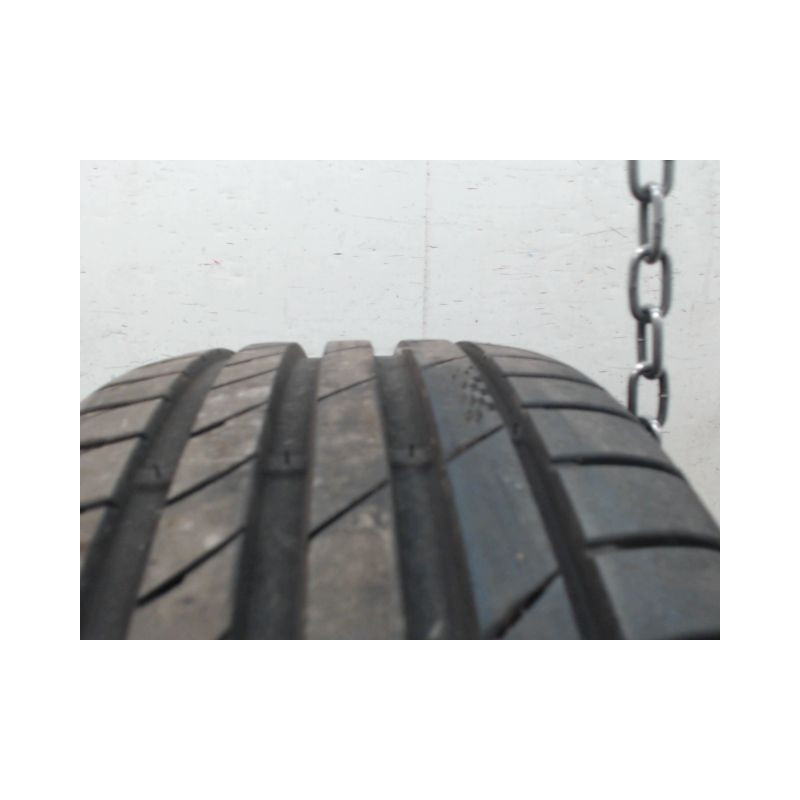 Pneu KUMHO ECSTA PS71 205 45 16 87 W