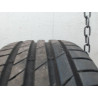 Pneu KUMHO ECSTA PS71 205 45 16 87 W