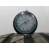 Pneu KUMHO ECSTA PS71 205 45 16 87 W