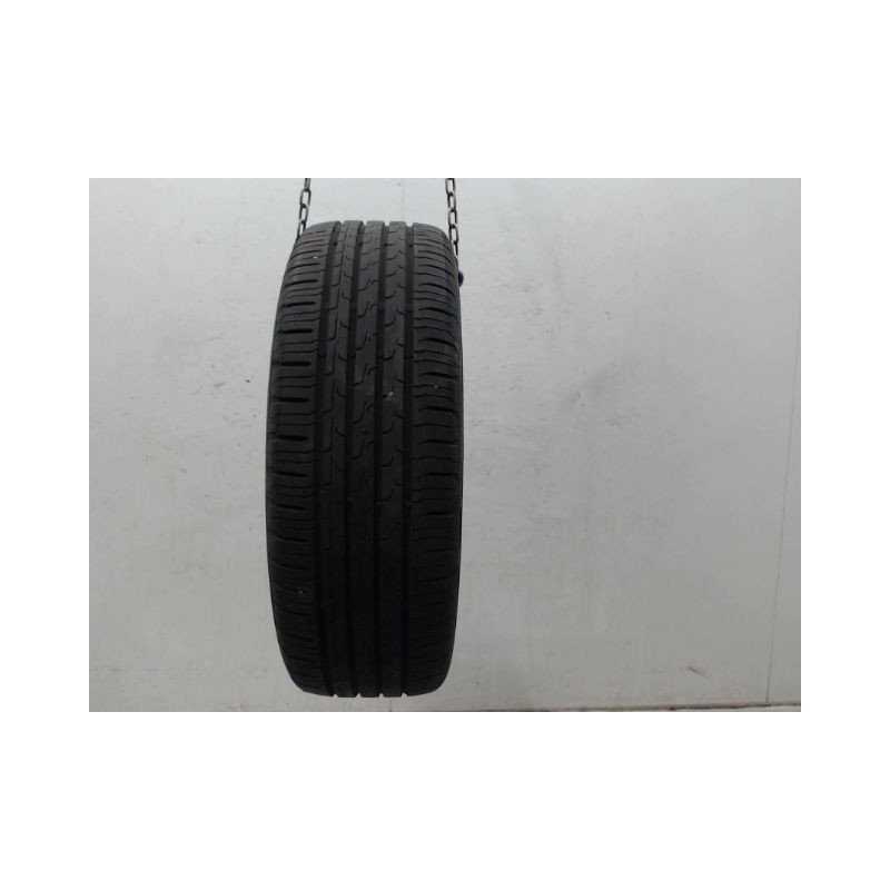 Pneu CONTINENTAL ECOCONTACT 6 195 55 16 87 V