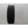 Pneu CONTINENTAL ECOCONTACT 6 195 55 16 87 V