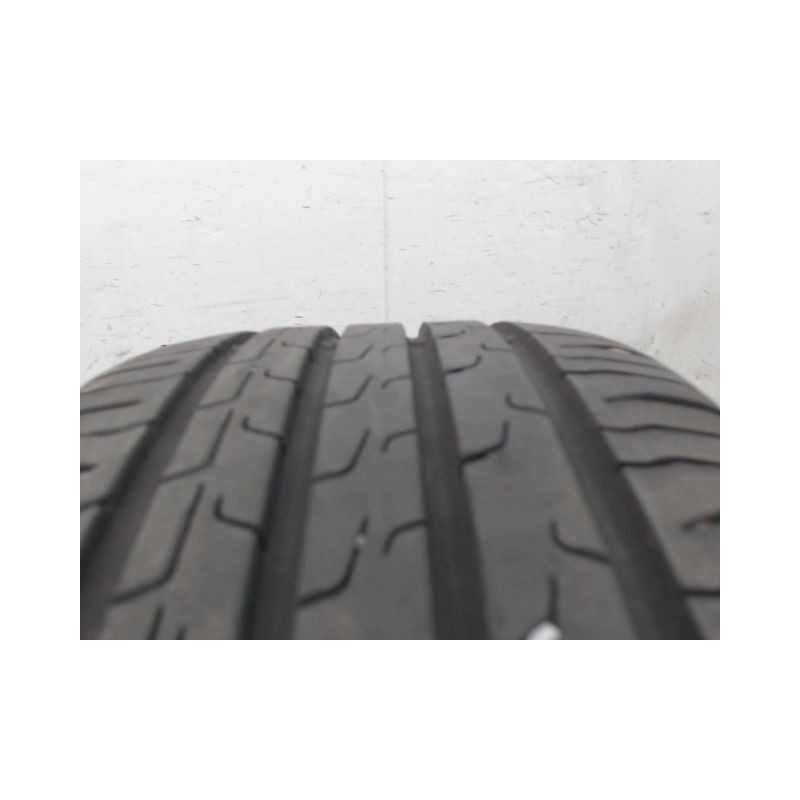 Pneu CONTINENTAL ECOCONTACT 6 195 55 16 87 V