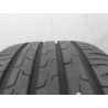 Pneu CONTINENTAL ECOCONTACT 6 195 55 16 87 V