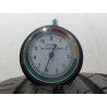 Pneu CONTINENTAL ECOCONTACT 6 195 55 16 87 V