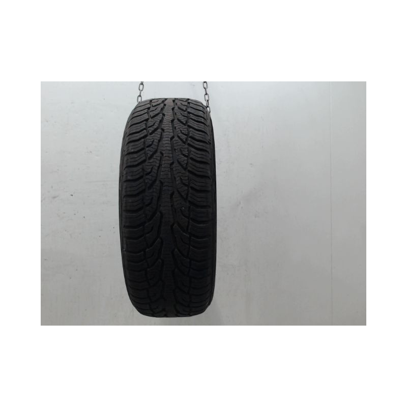Pneu UNIROYAL ALLSEASON EXPERT 2 215 55 17 98 W