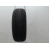 Pneu UNIROYAL ALLSEASON EXPERT 2 215 55 17 98 W