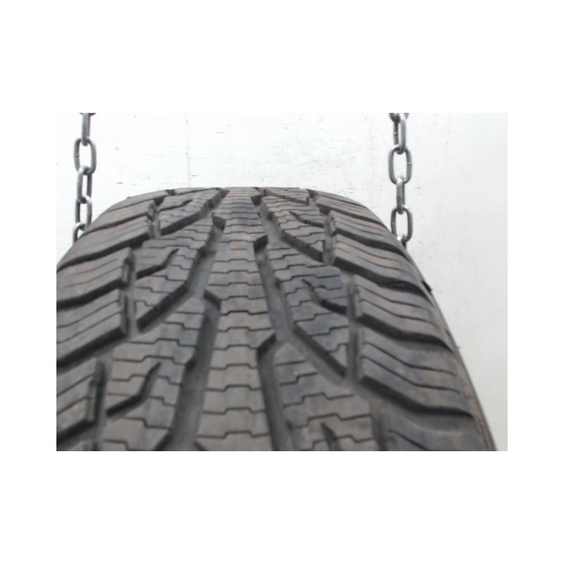 Pneu UNIROYAL ALLSEASON EXPERT 2 215 55 17 98 W