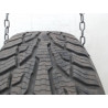 Pneu UNIROYAL ALLSEASON EXPERT 2 215 55 17 98 W