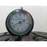 Pneu UNIROYAL ALLSEASON EXPERT 2 215 55 17 98 W