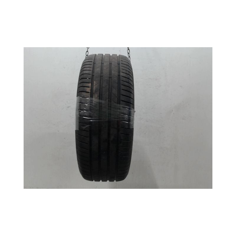 Pneu BRIDGESTONE TURANZA 6 ENLITEN 235 55 17 103 Y