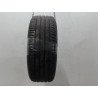 Pneu BRIDGESTONE TURANZA 6 ENLITEN 235 55 17 103 Y