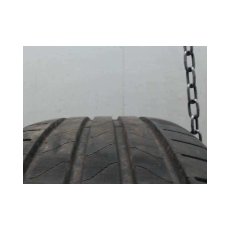 Pneu BRIDGESTONE TURANZA 6 ENLITEN 235 55 17 103 Y