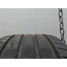 Pneu BRIDGESTONE TURANZA 6 ENLITEN 235 55 17 103 Y