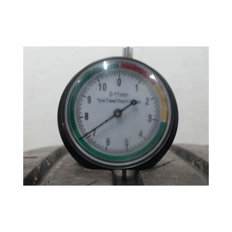 Pneu BRIDGESTONE TURANZA 6 ENLITEN 235 55 17 103 Y