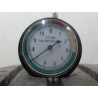 Pneu BRIDGESTONE TURANZA 6 ENLITEN 235 55 17 103 Y