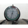 Paire de pneus FULDA ECOCONTROL HP 195 55 15 85 H