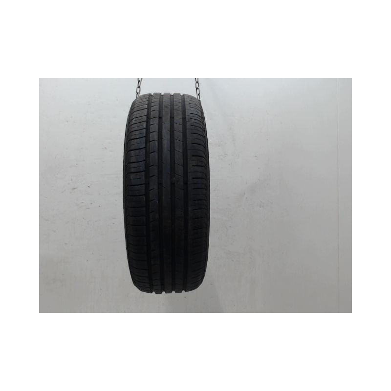 Pneu TRACMAX X PRIVILO TX1 205 55 16 91 V