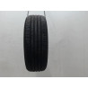 Pneu TRACMAX X PRIVILO TX1 205 55 16 91 V