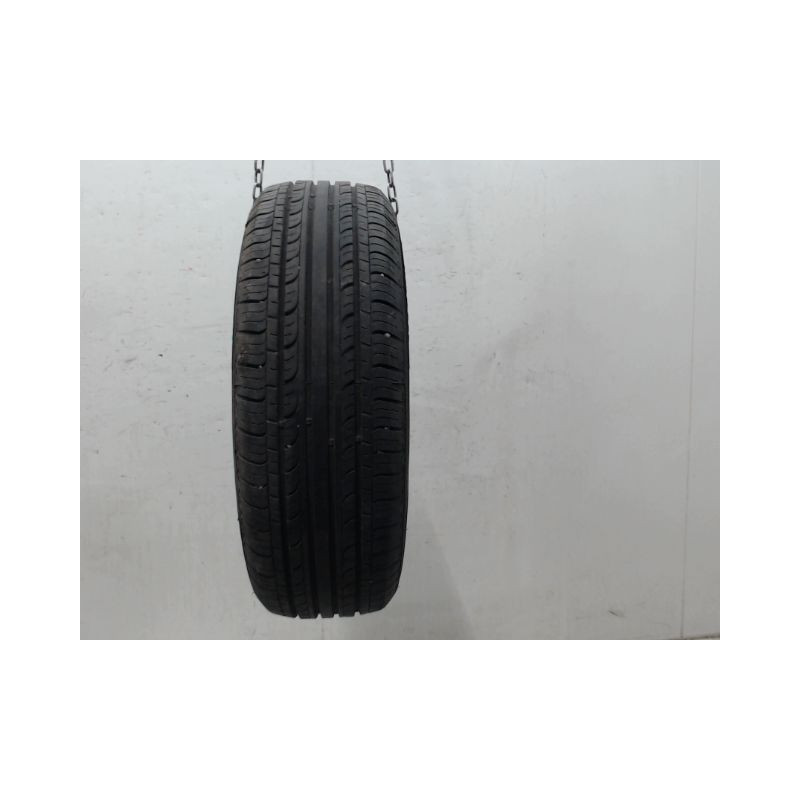 Pneu ROVELO RHP780 P 195 65 15 91 V